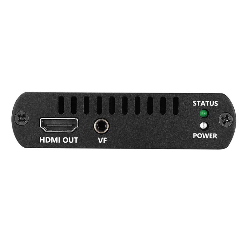 TBS5302 1080P USB3.0 HDMI Video Capture Card with HDMI 1.4 Support Windows 8/10 - Image 3